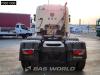 Scania R580 6X4 Retarder Big-Axle Hydraulik 2xTanks Foto 10 thumbnail