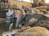 Scania R580 6X4 Retarder Big-Axle Hydraulik 2xTanks Foto 14 thumbnail