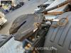 Scania R580 6X4 Retarder Big-Axle Hydraulik 2xTanks Foto 17 thumbnail