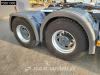 Scania R580 6X4 Retarder Big-Axle Hydraulik 2xTanks Foto 19 thumbnail