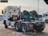Scania R580 6X4 Retarder Big-Axle Hydraulik 2xTanks Foto 2 thumbnail