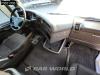 Scania R580 6X4 Retarder Big-Axle Hydraulik 2xTanks Foto 20 thumbnail