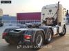 Scania R580 6X4 Retarder Big-Axle Hydraulik 2xTanks Foto 5 thumbnail