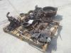 Reemplazo del motor diesel para Fiat 8365.25 Foto 1 thumbnail