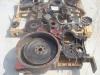 Reemplazo del motor diesel para Fiat 8365.25 Foto 2 thumbnail