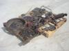 Reemplazo del motor diesel para Fiat 8365.25 Foto 3 thumbnail