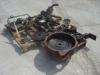Reemplazo del motor diesel para Fiat 8365.25 Foto 4 thumbnail