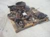 Reemplazo del motor diesel para Fiat 8365.25 Foto 5 thumbnail
