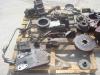 Reemplazo del motor diesel para Fiat 8365.25 Foto 6 thumbnail