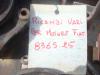 Reemplazo del motor diesel para Fiat 8365.25 Foto 7 thumbnail