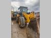 Caterpillar 950GC Foto 1 thumbnail