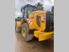 Caterpillar 950GC Foto 3 thumbnail