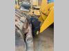 Caterpillar 950GC Foto 8 thumbnail