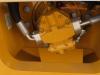 Caterpillar CS13 Foto 12 thumbnail