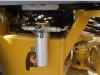 Caterpillar CS13 Foto 14 thumbnail