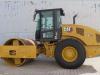 Caterpillar CS13 Foto 5 thumbnail