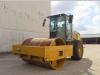 Caterpillar CS13 Foto 6 thumbnail