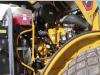 Caterpillar CS13 Foto 9 thumbnail