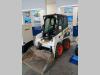 Bobcat s100 Foto 4 thumbnail