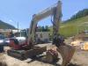Takeuchi TB 290 Foto 2 thumbnail