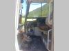 Takeuchi TB 290 Foto 5 thumbnail