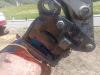 Takeuchi TB 290 Foto 6 thumbnail