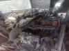 Takeuchi TB 290 Foto 7 thumbnail