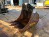 MANTOVANI 1400 Foto 1 thumbnail