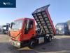 Iveco EUROCARGO 80-190 Foto 1 thumbnail