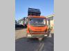 Iveco EUROCARGO 80-190 Foto 10 thumbnail