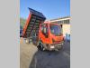 Iveco EUROCARGO 80-190 Foto 11 thumbnail
