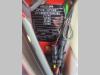 Iveco EUROCARGO 80-190 Foto 12 thumbnail