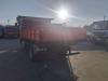 Iveco EUROCARGO 80-190 Foto 15 thumbnail