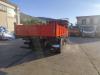 Iveco EUROCARGO 80-190 Foto 17 thumbnail