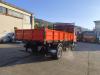 Iveco EUROCARGO 80-190 Foto 18 thumbnail
