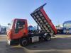 Iveco EUROCARGO 80-190 Foto 2 thumbnail