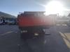 Iveco EUROCARGO 80-190 Foto 22 thumbnail