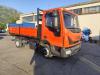Iveco EUROCARGO 80-190 Foto 24 thumbnail