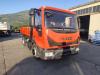 Iveco EUROCARGO 80-190 Foto 25 thumbnail