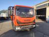 Iveco EUROCARGO 80-190 Foto 26 thumbnail