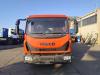 Iveco EUROCARGO 80-190 Foto 27 thumbnail