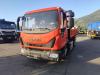 Iveco EUROCARGO 80-190 Foto 29 thumbnail