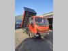 Iveco EUROCARGO 80-190 Foto 8 thumbnail