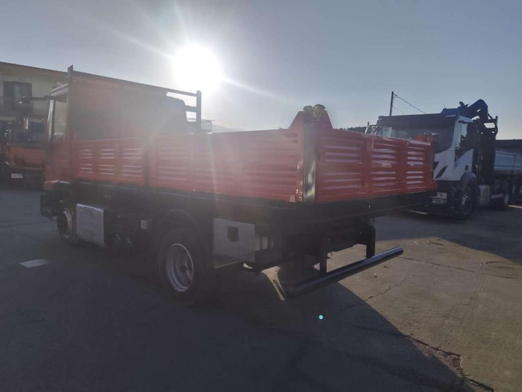 Iveco EUROCARGO 80-190 Foto 14