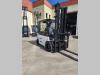 EP Equipment CPD50L1 Foto 2 thumbnail