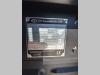 EP Equipment CPD50L1 Foto 9 thumbnail