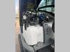 Wacker Neuson ET65 Foto 10 thumbnail