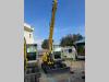 Wacker Neuson ET65 Foto 12 thumbnail