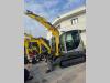 Wacker Neuson ET65 Foto 14 thumbnail