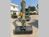 Wacker Neuson ET65 Foto 8 thumbnail